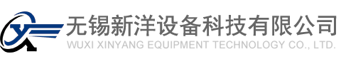 yl23455永利
