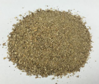 生香酵母使用需要注意的几点内容！